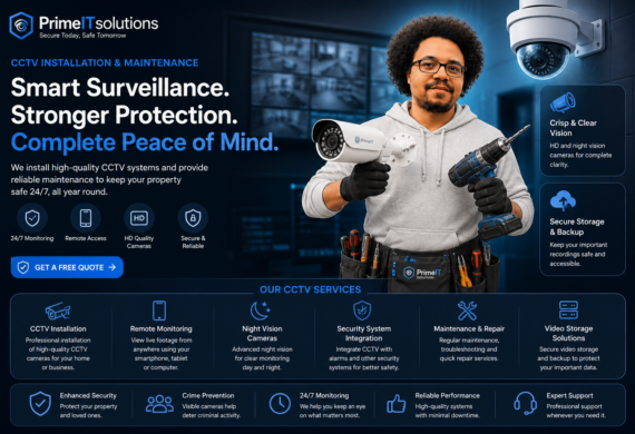 camera-installation.png