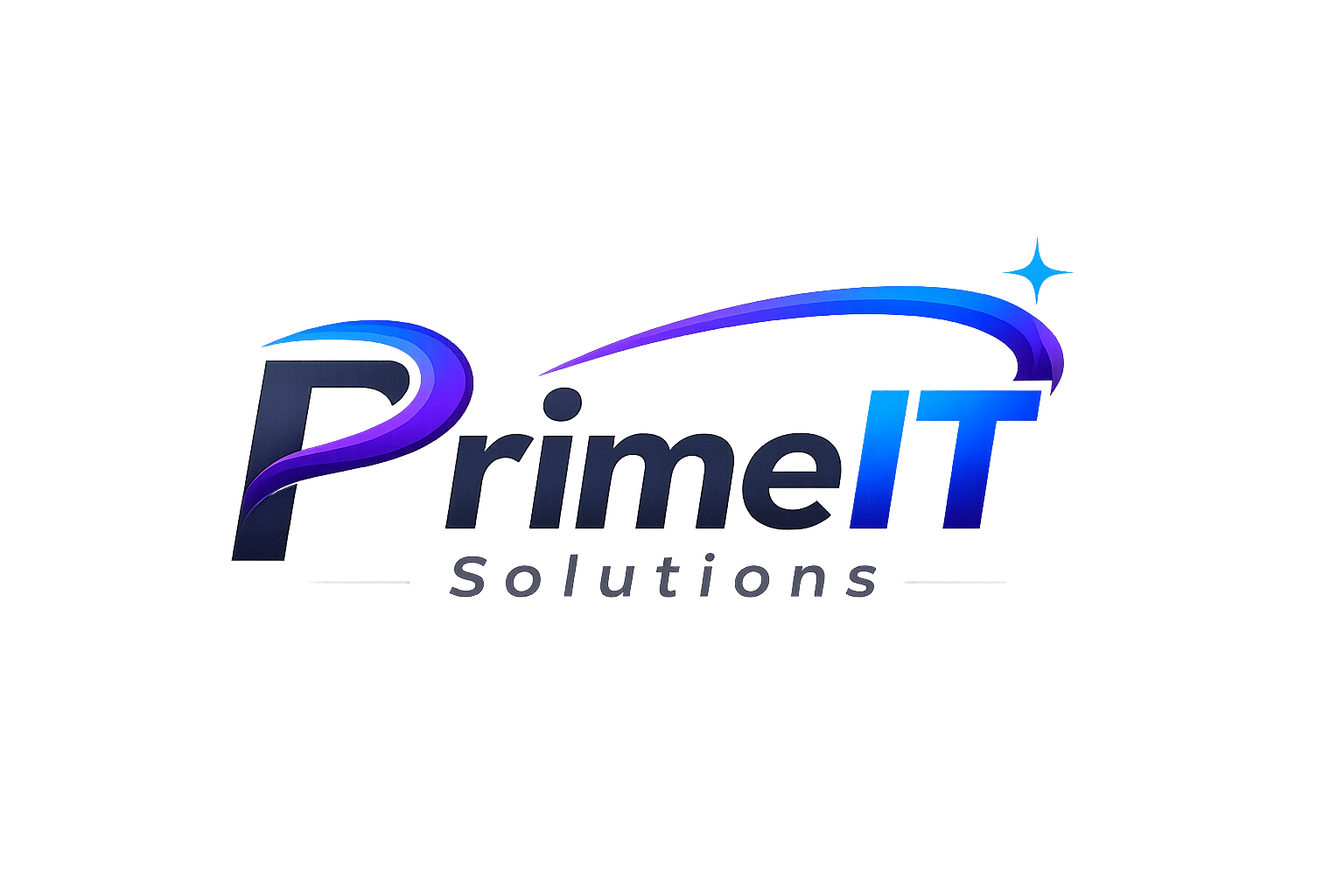 Prime logo