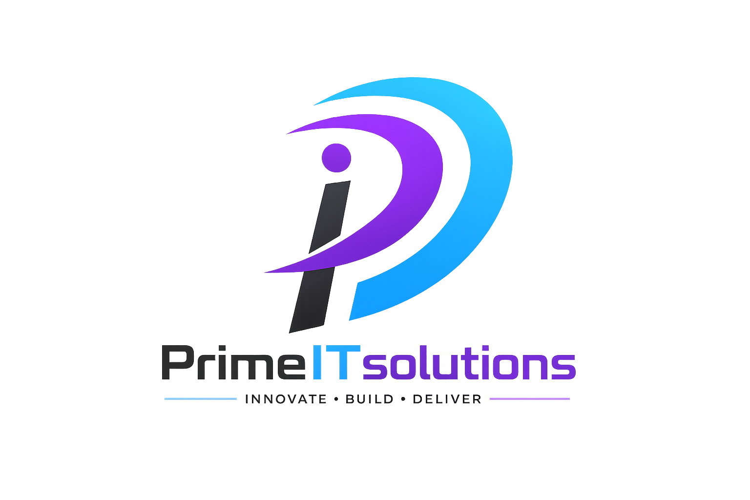 prime logo